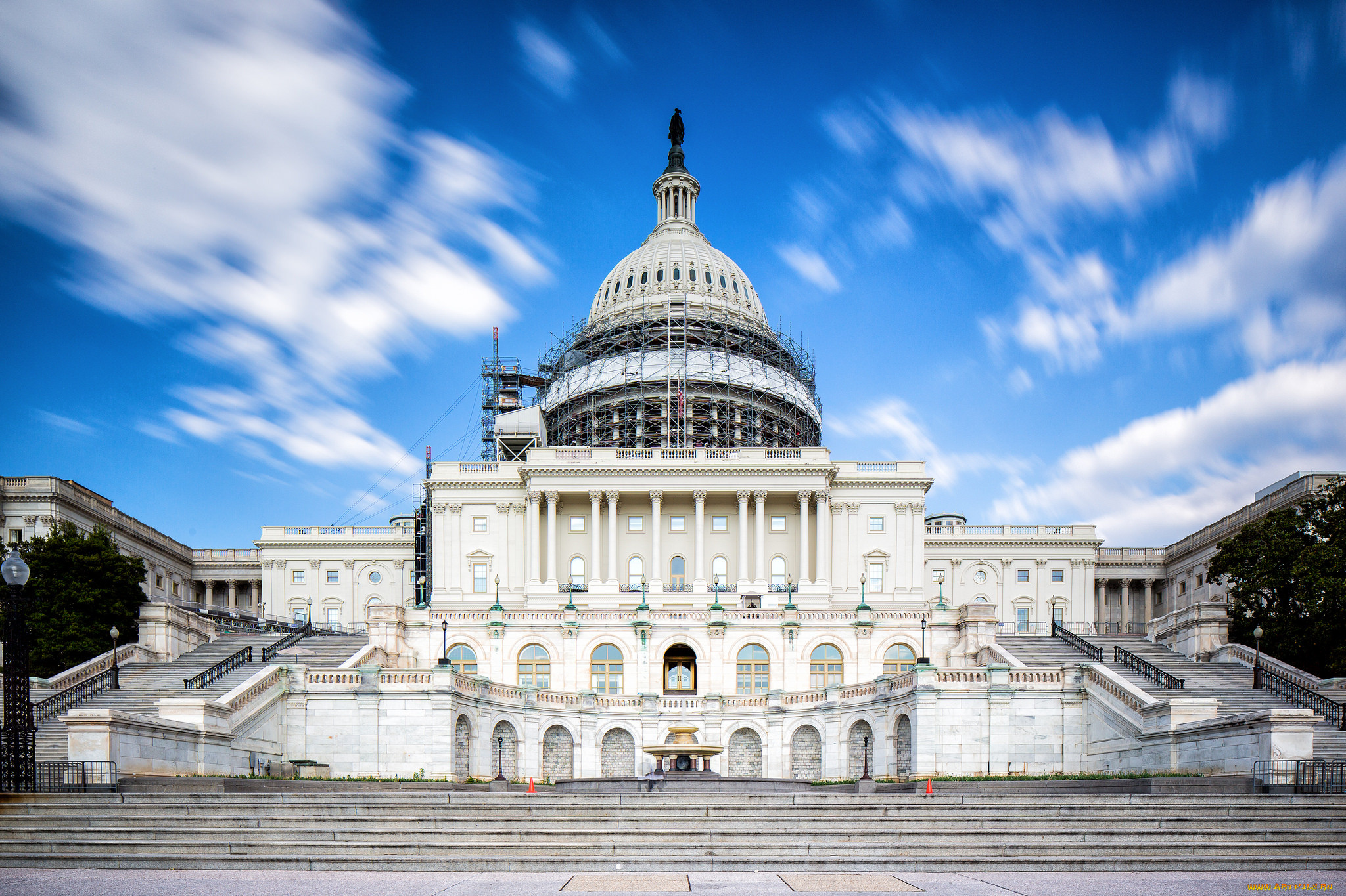 united states capitol, ,  , , 